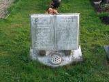 image of grave number 112800